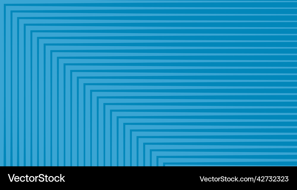 Stripe abstract background design identity Stripe abstract background design identity vector image