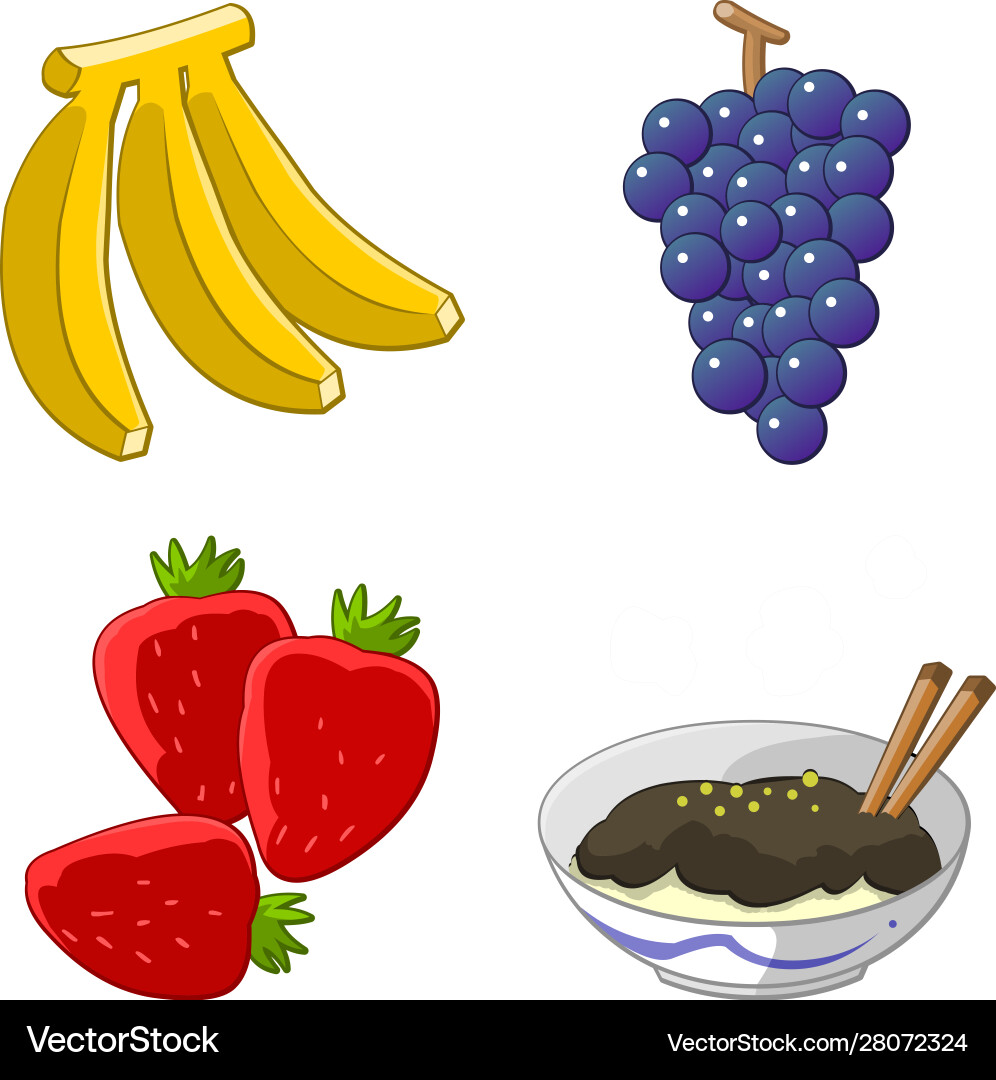 Adobe r version 50 level 2 emulation Adobe r version 50 level 2 emulation Vector Image
