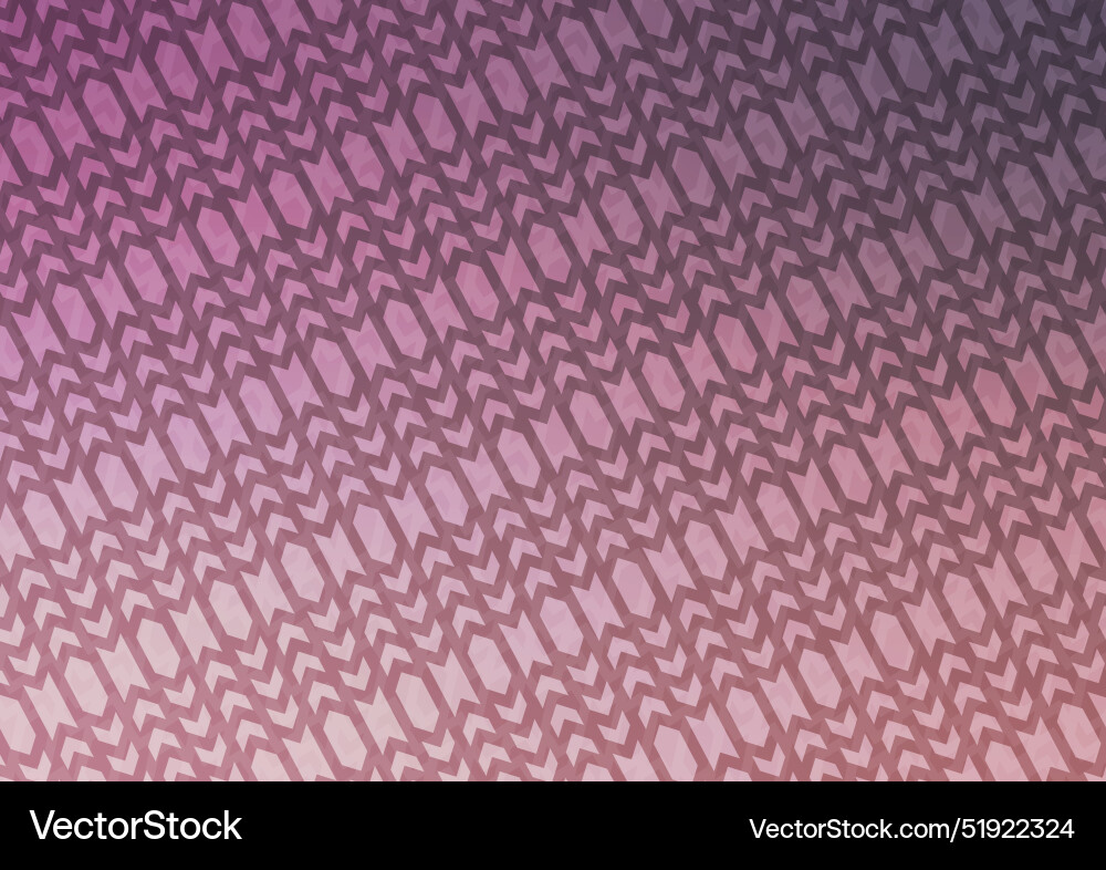 Arrow texture pink pattern line gradient Arrow texture pink pattern line gradient vector image