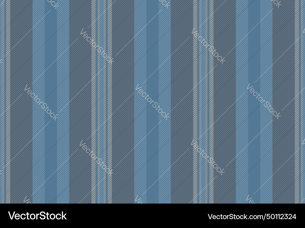 Vertical lines stripe background stripes pattern Vertical lines stripe background stripes pattern Vector Image