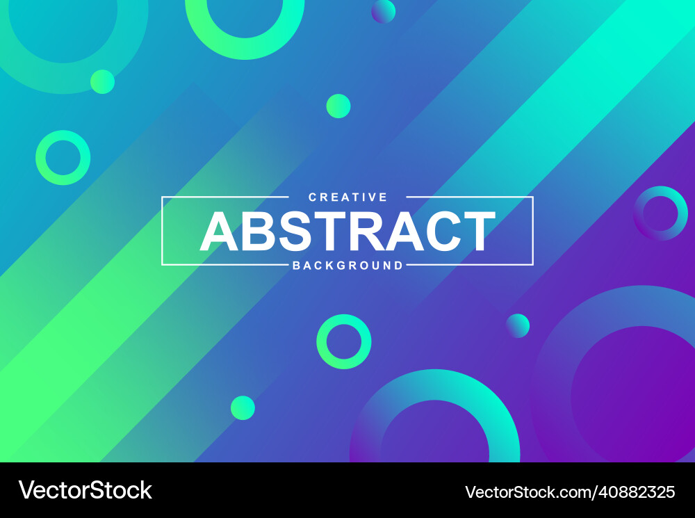 Abstract background design with dynamic liquid Abstract background design with dynamic liquid vector image