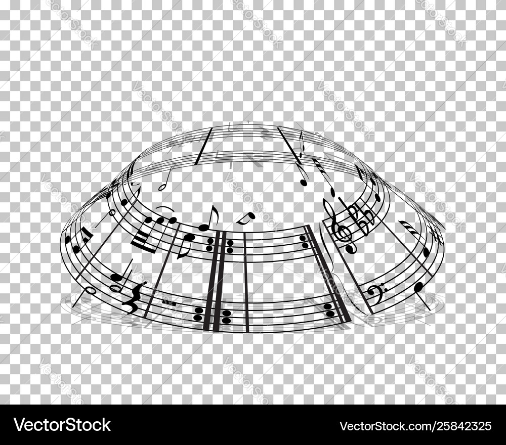 Notes design Notes design Vector Image