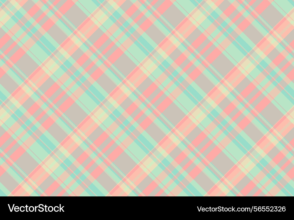 Infinity check pattern background fall plaid Infinity check pattern background fall plaid Vector Image