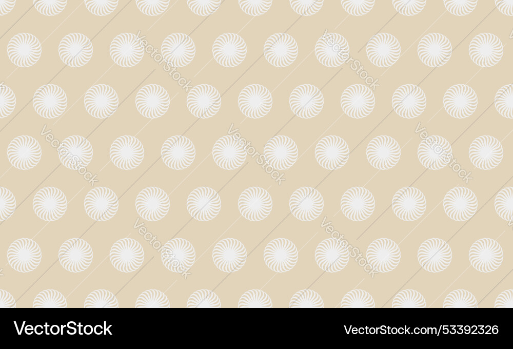 Seamless geometric pattern design abstract tech Seamless geometric pattern design abstract tech vector image