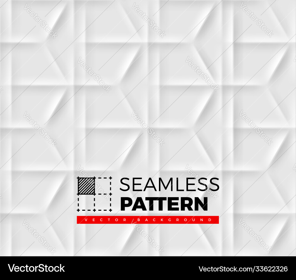 Seamless pattern with hexagonal cells made from Seamless pattern with hexagonal cells made from vector image