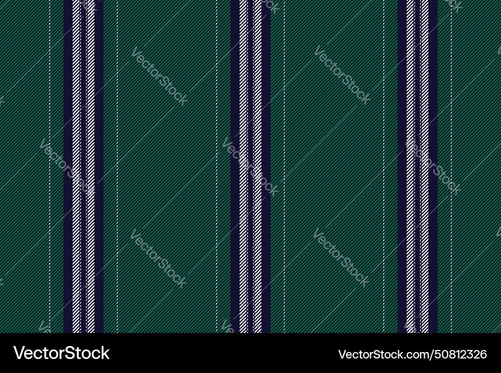 Vertical lines stripe background stripes pattern Vertical lines stripe background stripes pattern Vector Image