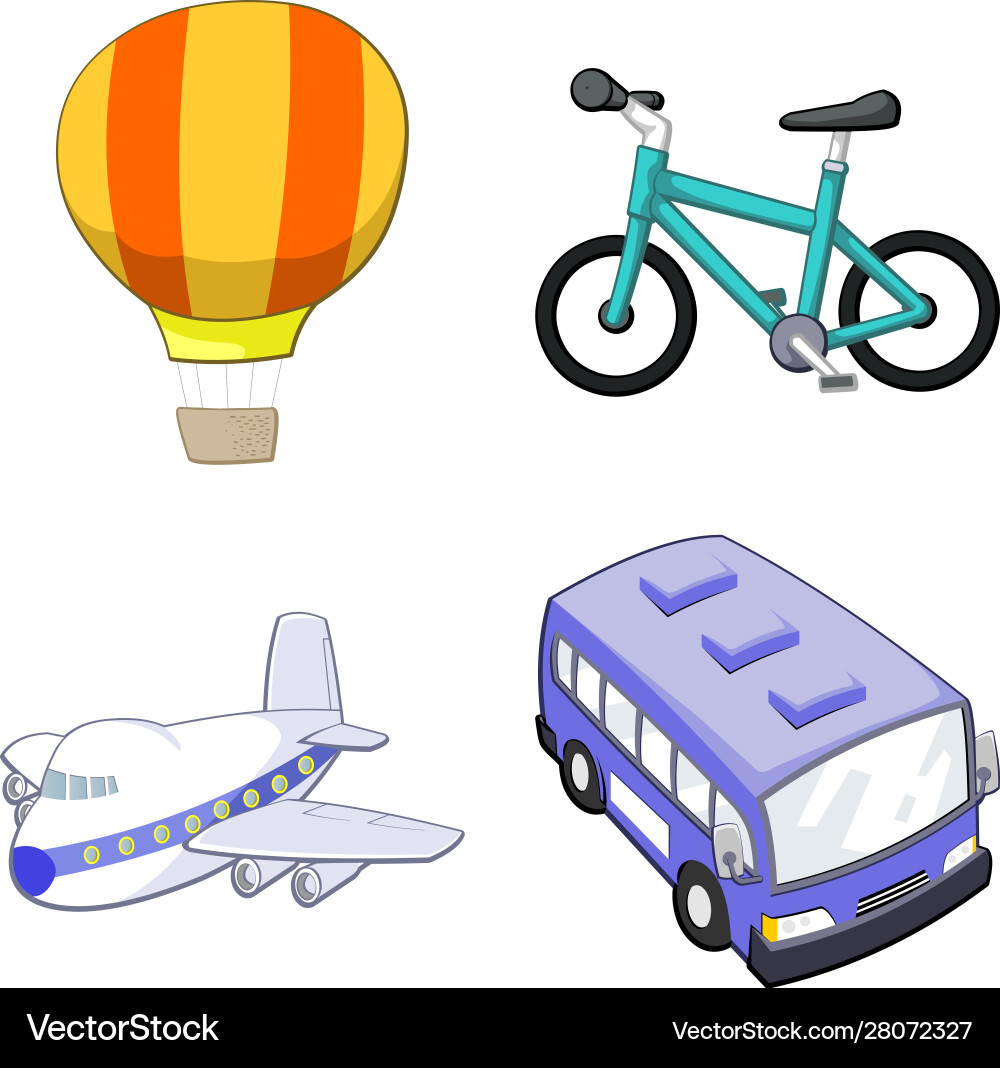 Adobe r version 50 level 2 emulation Adobe r version 50 level 2 emulation Vector Image