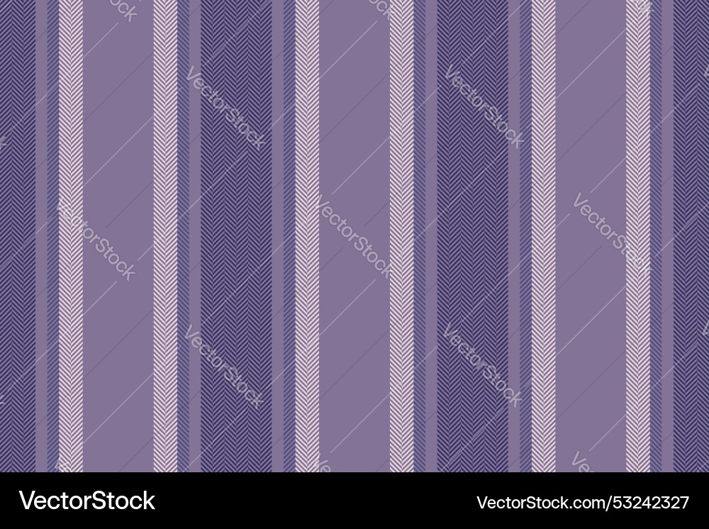 Plain seamless fabric pattern african lines Plain seamless fabric pattern african lines vector image