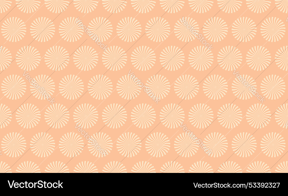 Seamless geometric pattern design abstract tech Seamless geometric pattern design abstract tech vector image