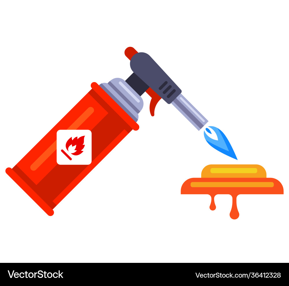 Torch flatten
