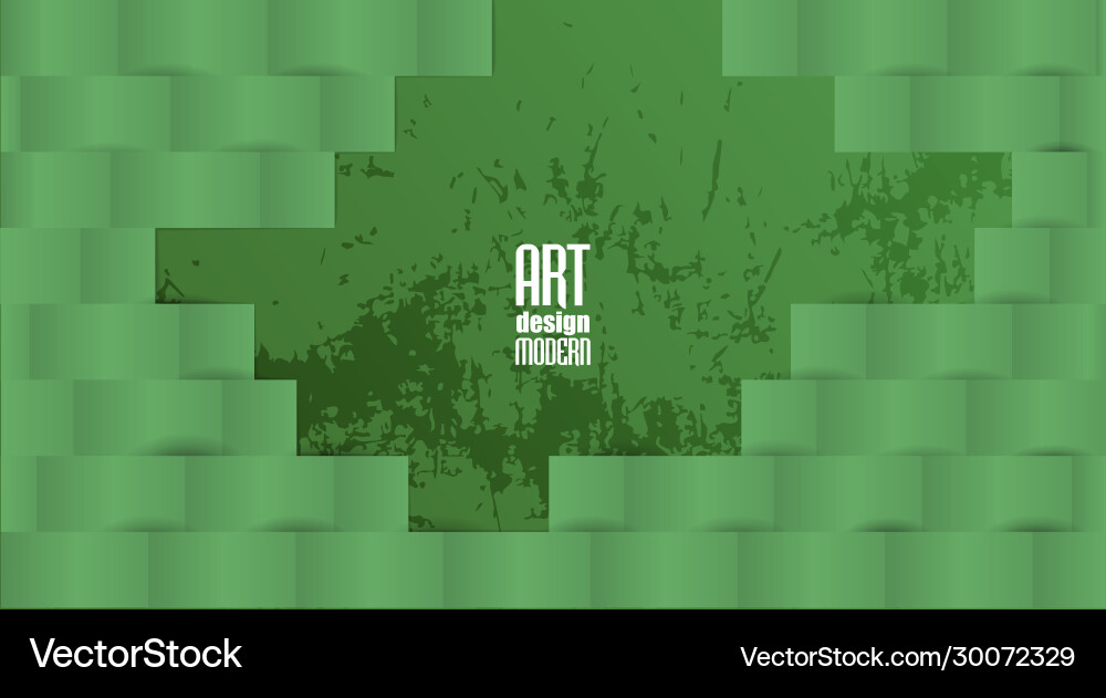 Abstract background with scratch effect Abstract background with scratch effect vector image