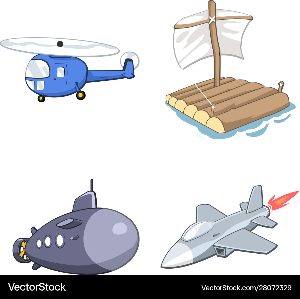 Adobe r version 50 level 2 emulation Vector Image
