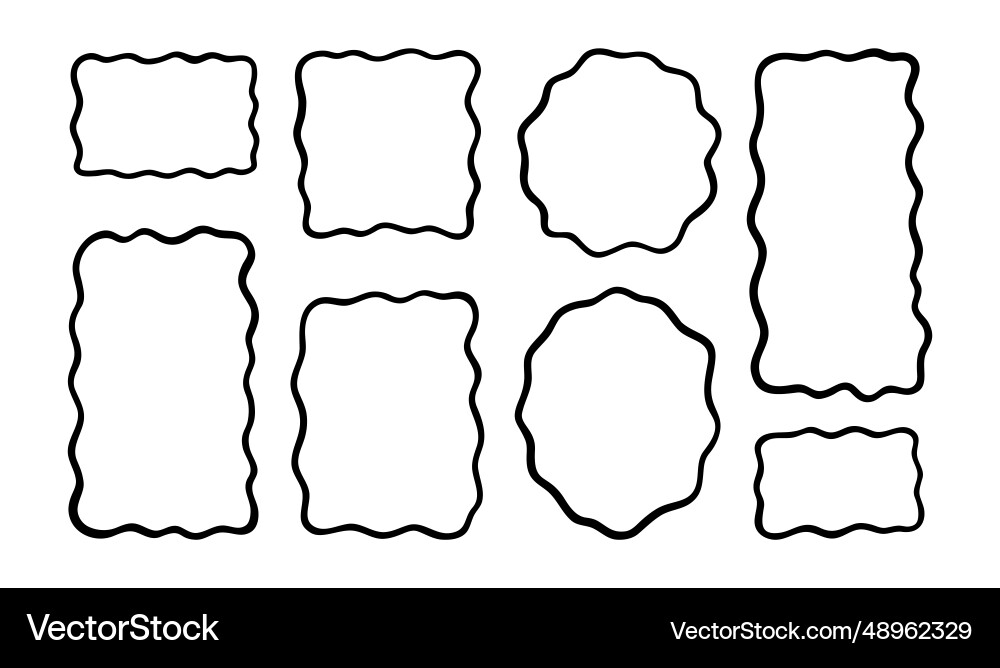 Curved Rectangle Vector Images (over 21,000)