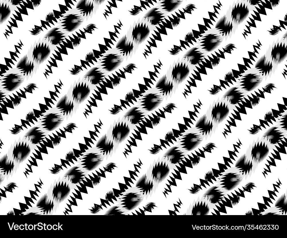 Geometrical pattern abstract background colorful Geometrical pattern abstract background colorful Vector Image