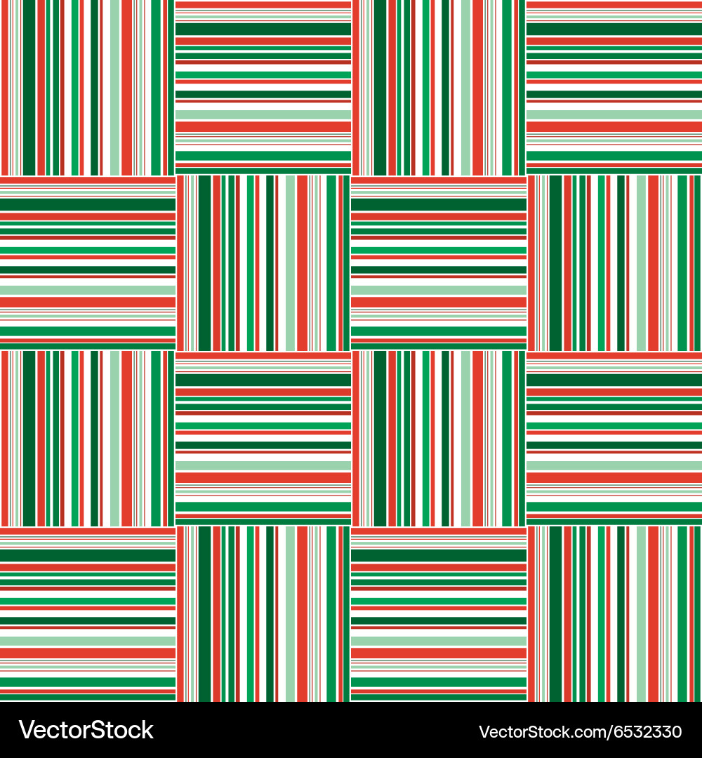 Seamless pattern Vector Image