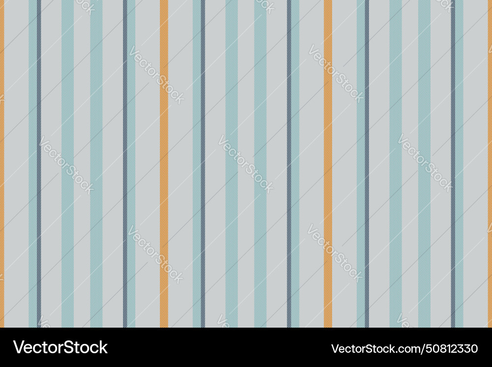Vertical lines stripe background stripes pattern Vertical lines stripe background stripes pattern Vector Image
