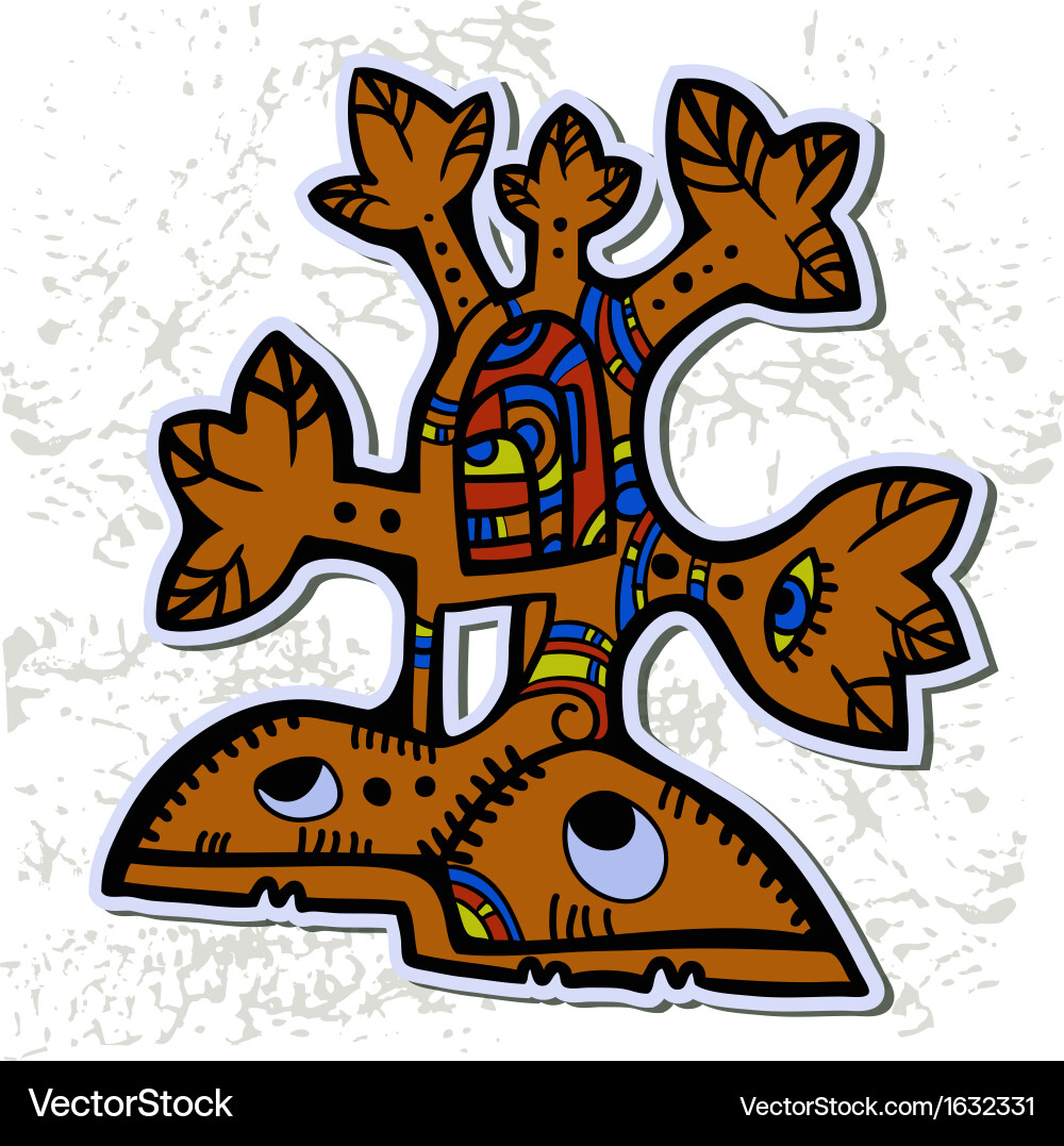 Acteck (1632331) – Royalty-Free Vector | VectorStock