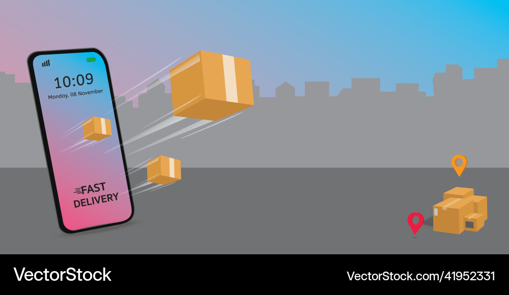 Print Print vector image
