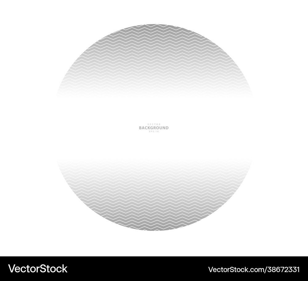 Zig zag lines pattern wavy line background wave Zig zag lines pattern wavy line background wave vector image