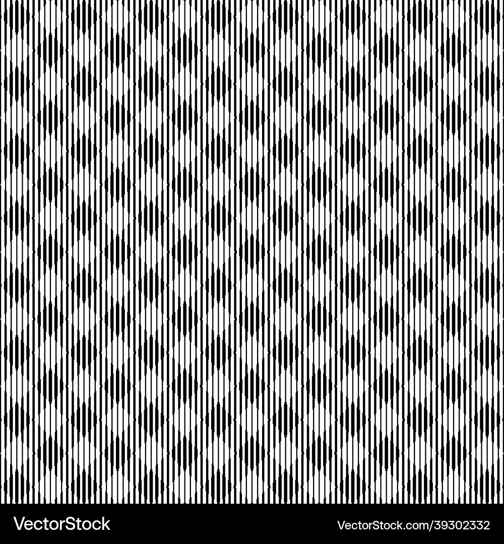 Geometric line halftone pattern with gradient Geometric line halftone pattern with gradient vector image