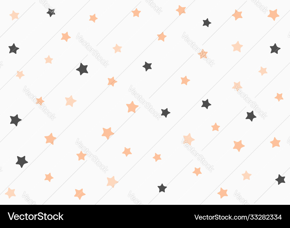 Rectangular horizontal background with randomly Rectangular horizontal background with randomly Vector Image