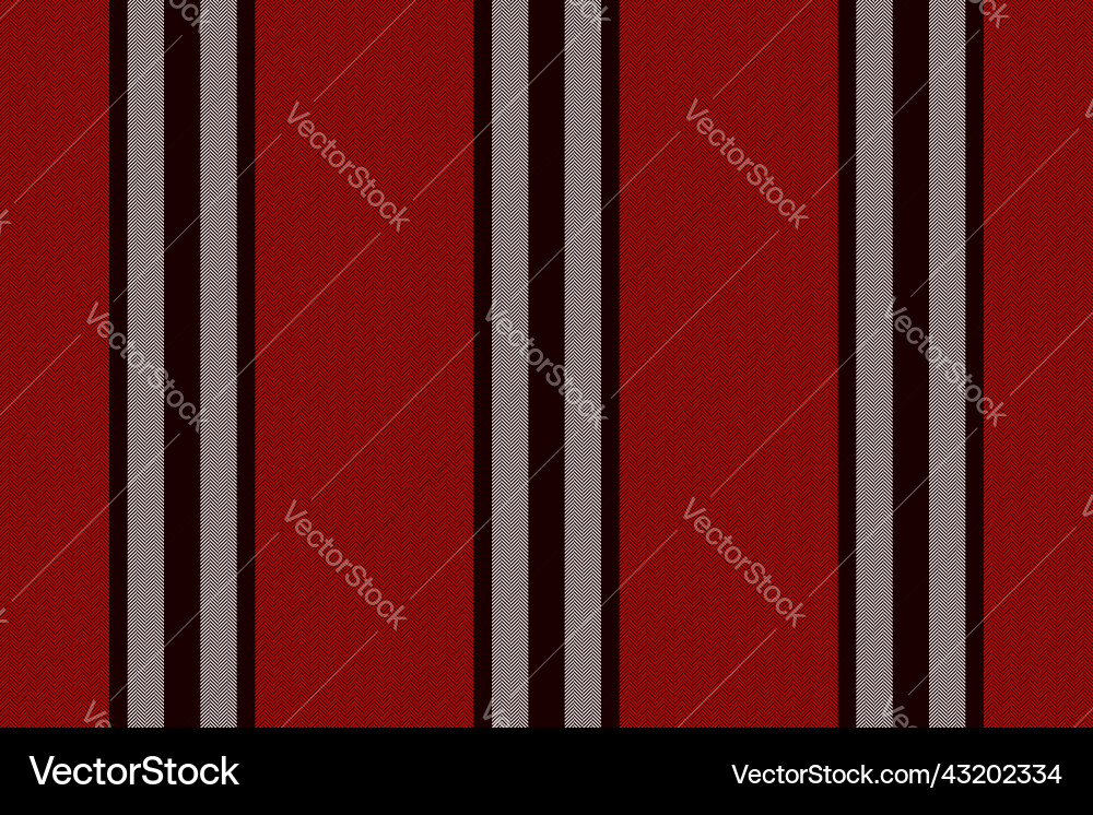 Vertical lines stripe background stripes pattern Vertical lines stripe background stripes pattern vector image