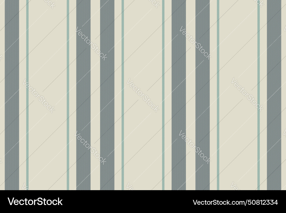 Vertical lines stripe background stripes pattern vector image