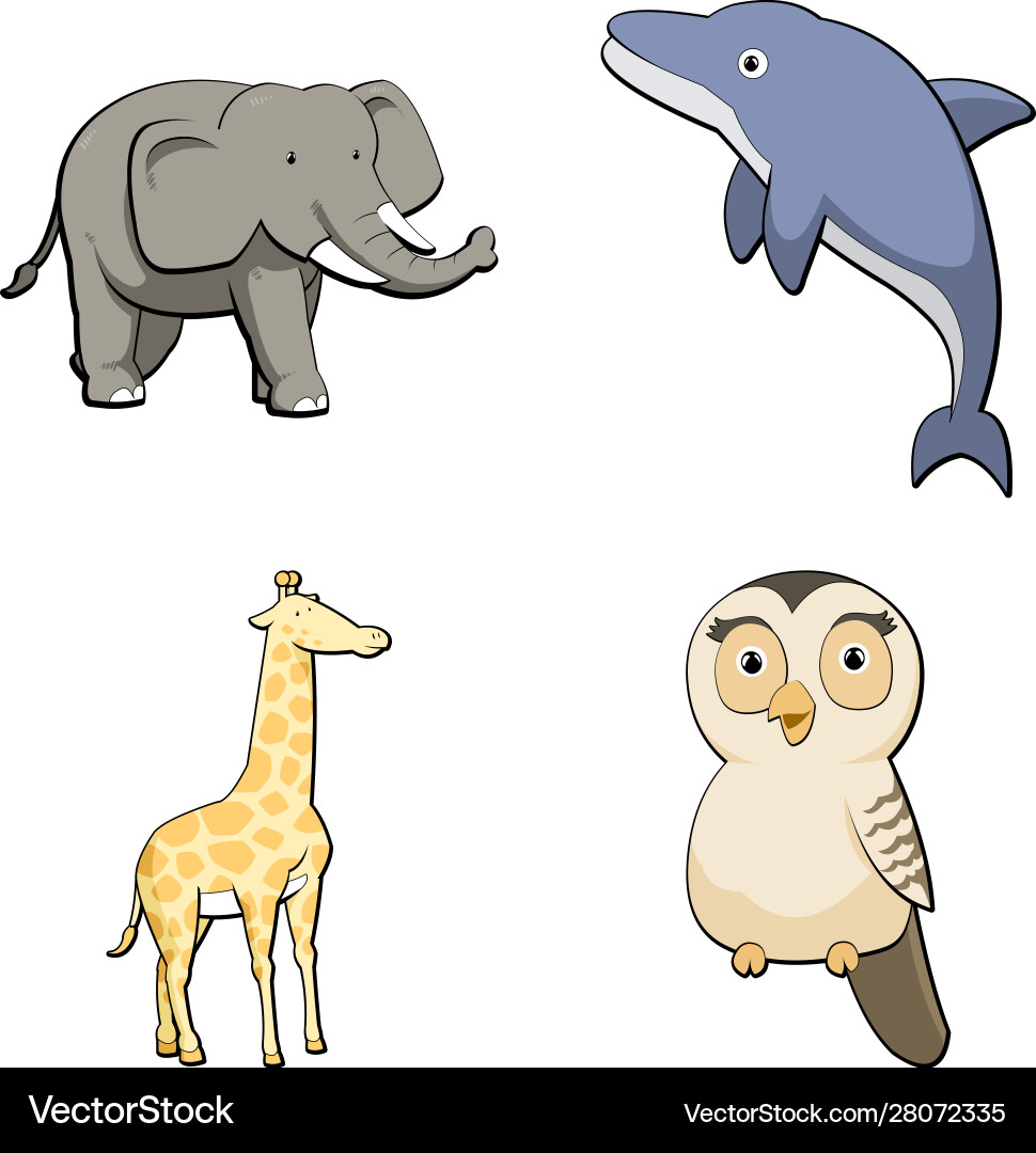 Adobe r version 50 level 2 emulation Adobe r version 50 level 2 emulation vector image