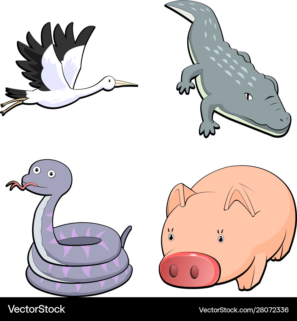 Adobe r version 50 level 2 emulation Adobe r version 50 level 2 emulation vector image