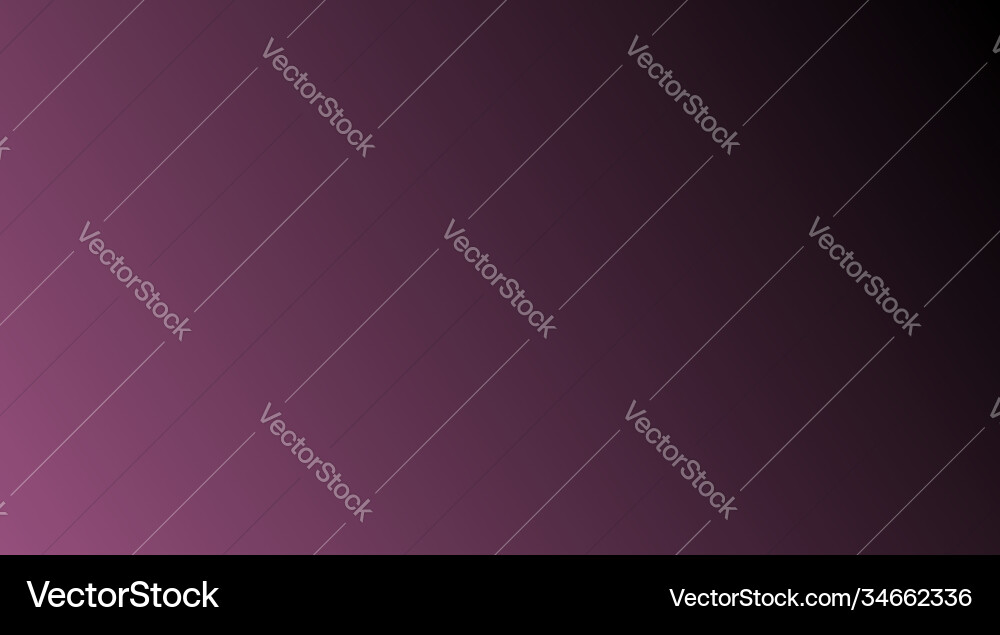 Blank empty rectangle gradient backdrop background Blank empty rectangle gradient backdrop background vector image
