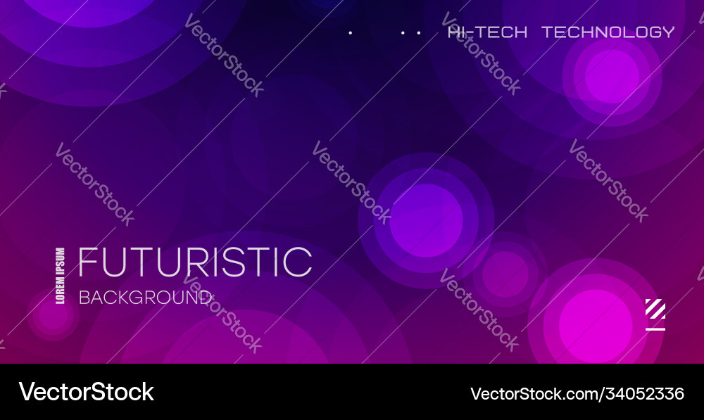 Trendy simple color gradient abstract background Trendy simple color gradient abstract background Vector Image