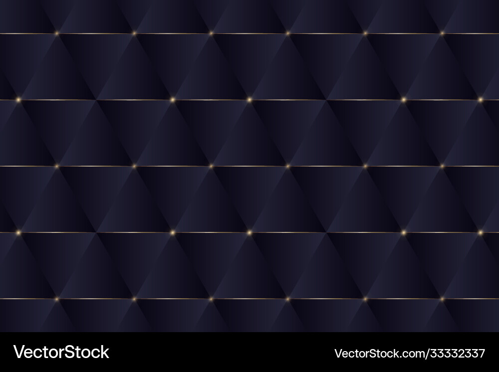 Abstract background with seamless pattern Abstract background with seamless pattern vector image