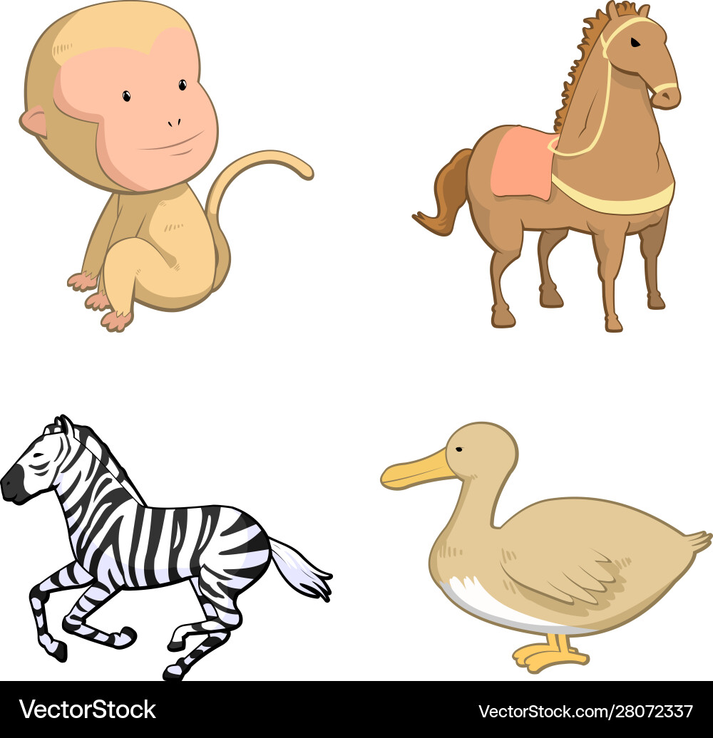 Adobe r version 50 level 2 emulation Adobe r version 50 level 2 emulation Vector Image