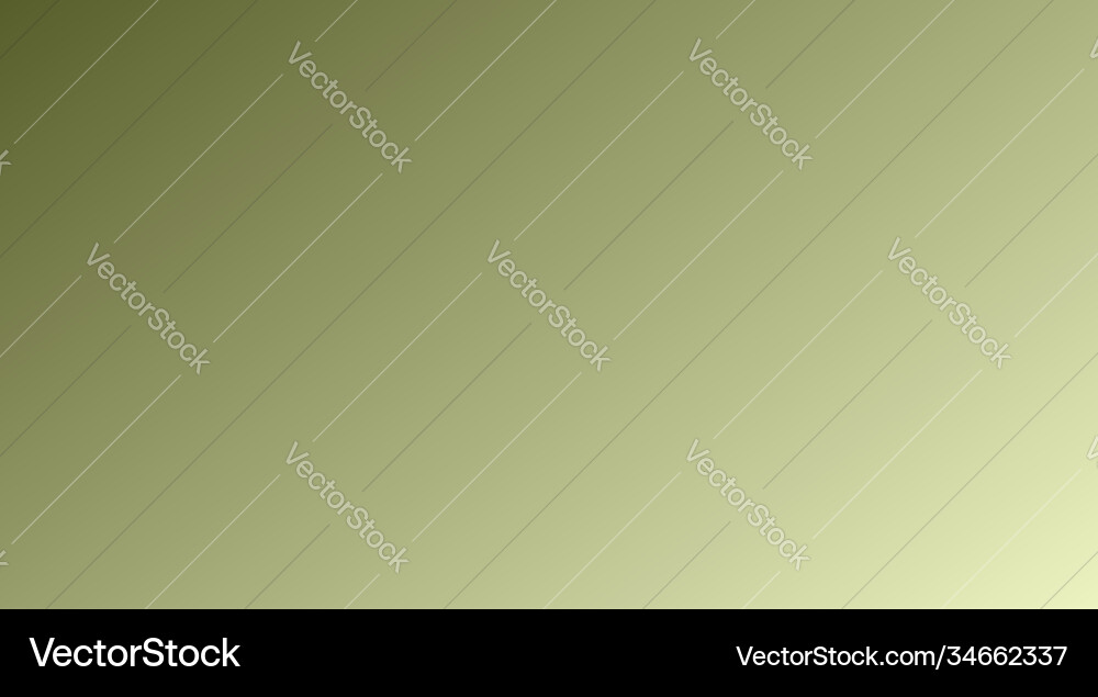 Blank empty rectangle gradient backdrop background Blank empty rectangle gradient backdrop background vector image