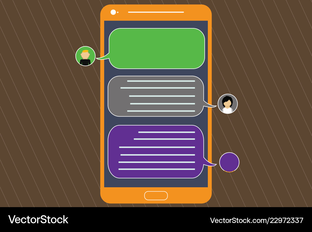 Design business concept empty copy space modern Design business concept empty copy space modern vector image