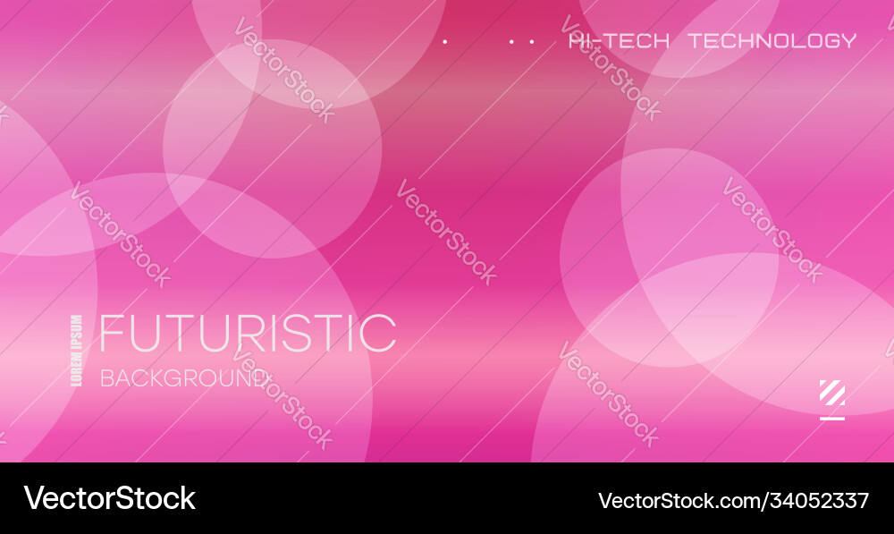 Light simple color gradient abstract background Light simple color gradient abstract background Vector Image