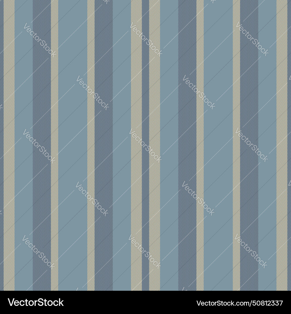 Vertical lines stripe pattern stripes background Vertical lines stripe pattern stripes background Vector Image