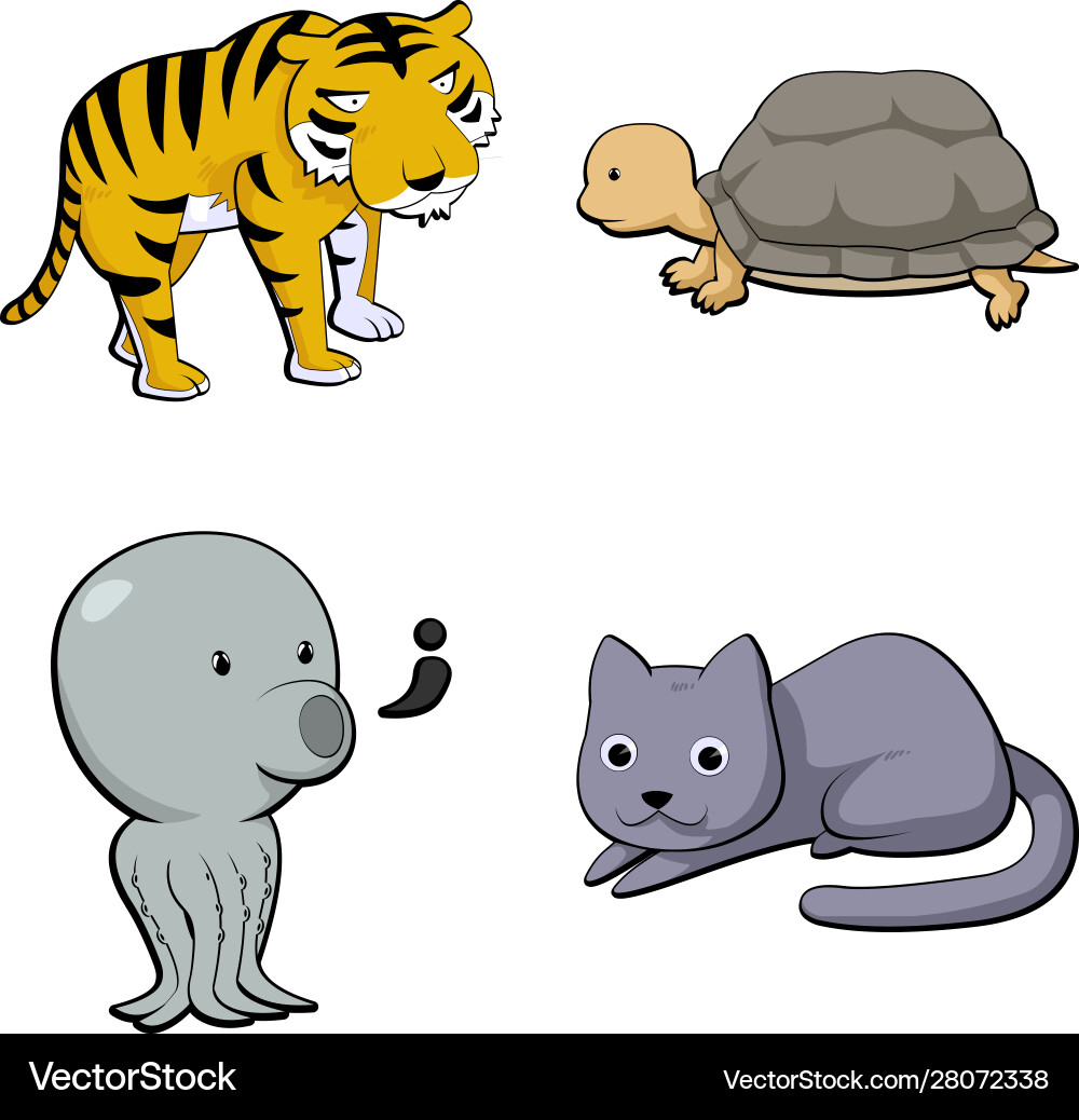 Adobe r version 50 level 2 emulation Adobe r version 50 level 2 emulation vector image