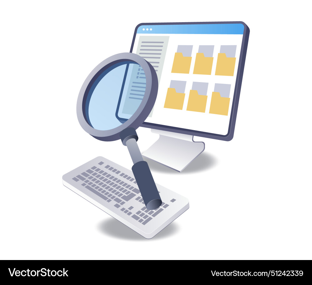 Abstract grid blockchain technology Abstract grid blockchain technology Vector Image