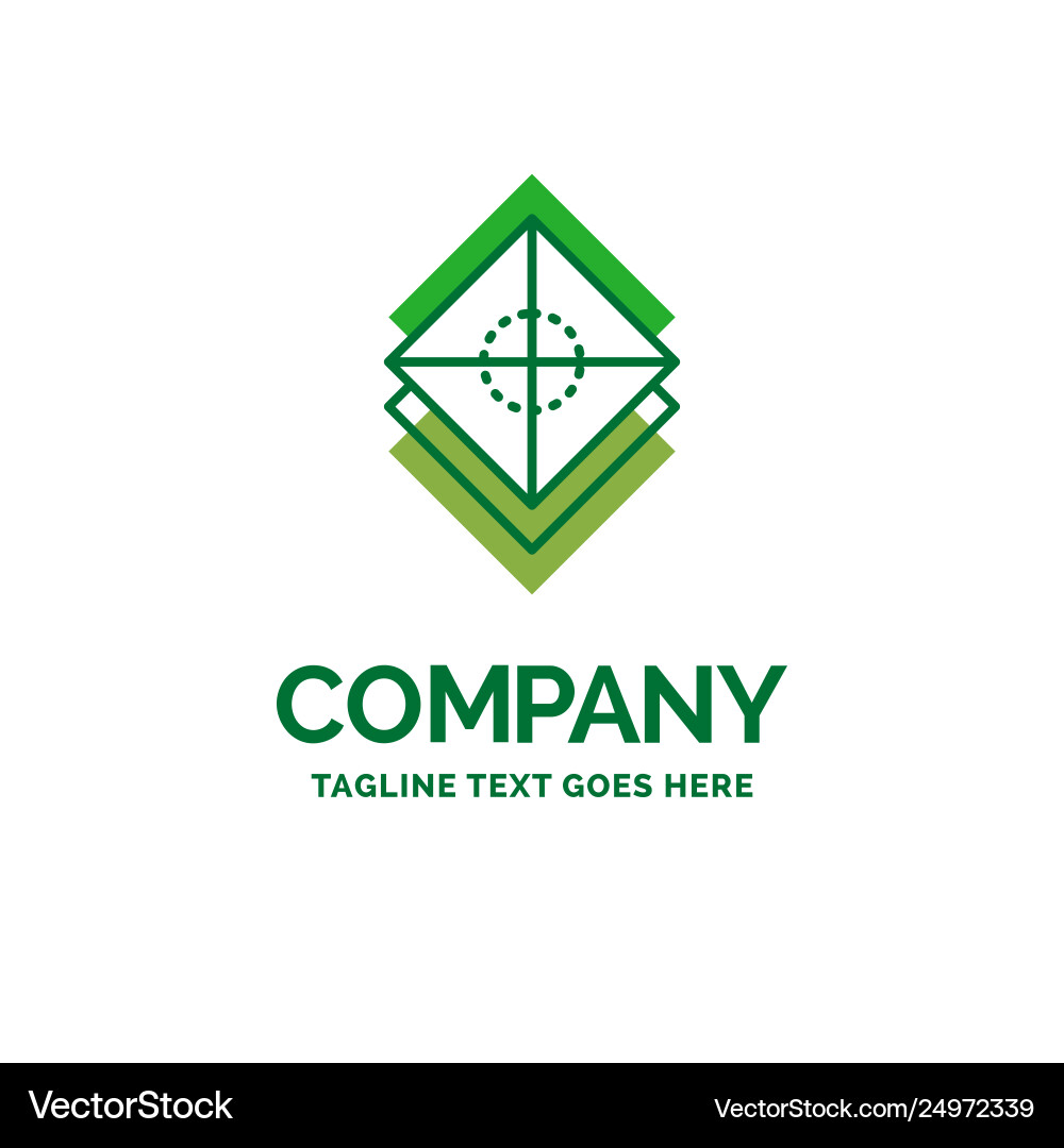 Arrange design layers stack layer flat business Arrange design layers stack layer flat business vector image