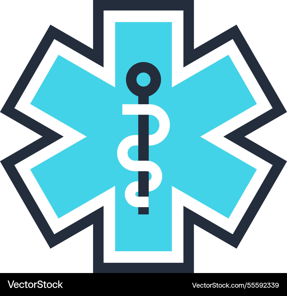 Medicine Medicine vector image