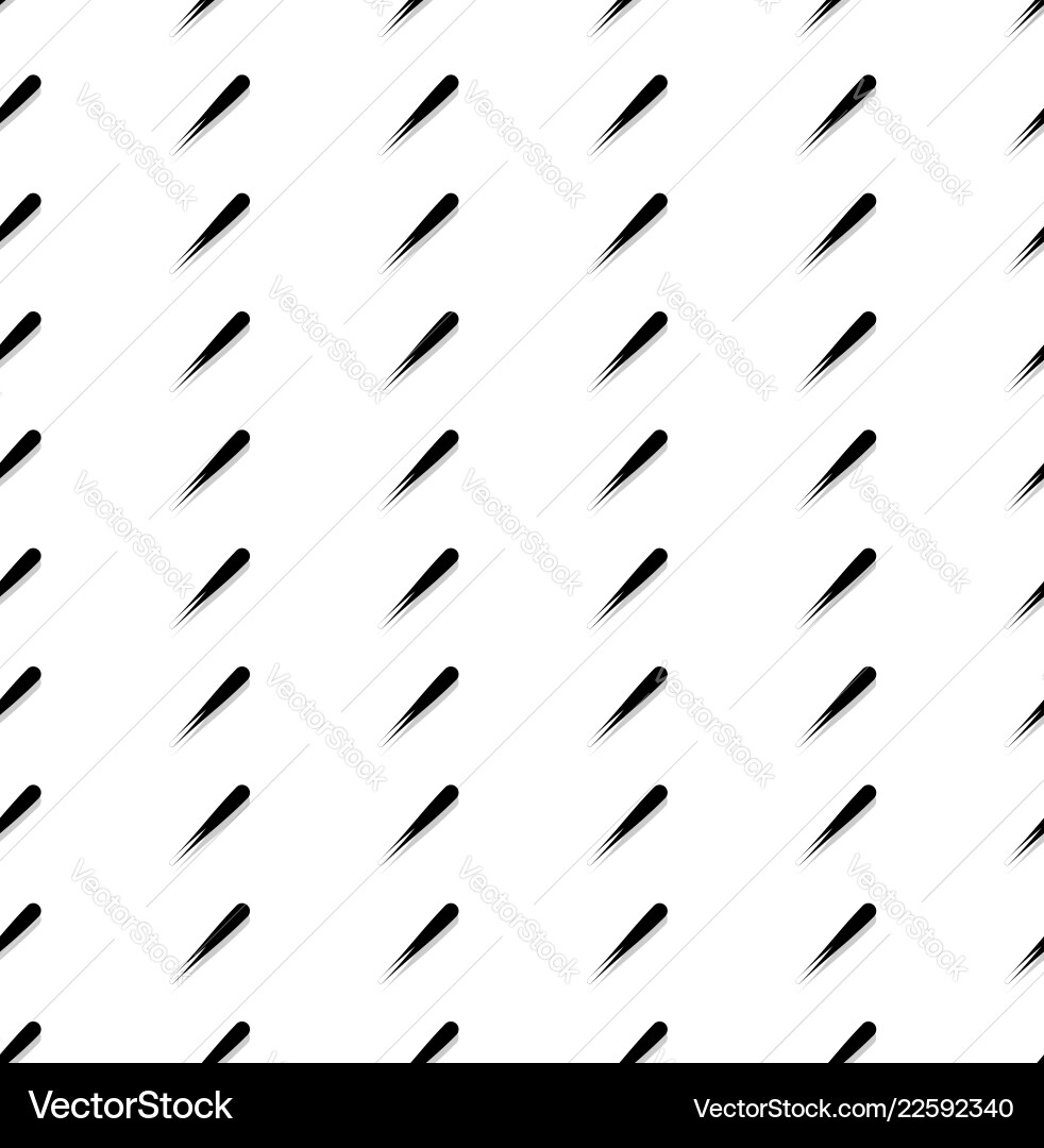 Repeatable pattern with rectangular square shapes Repeatable pattern with rectangular square shapes vector image