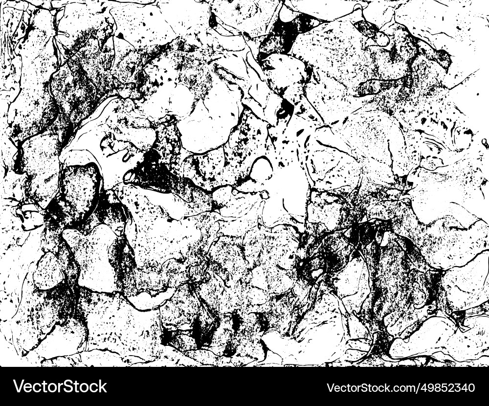 Scratch grunge rusty background for create object Scratch grunge rusty background for create object vector image