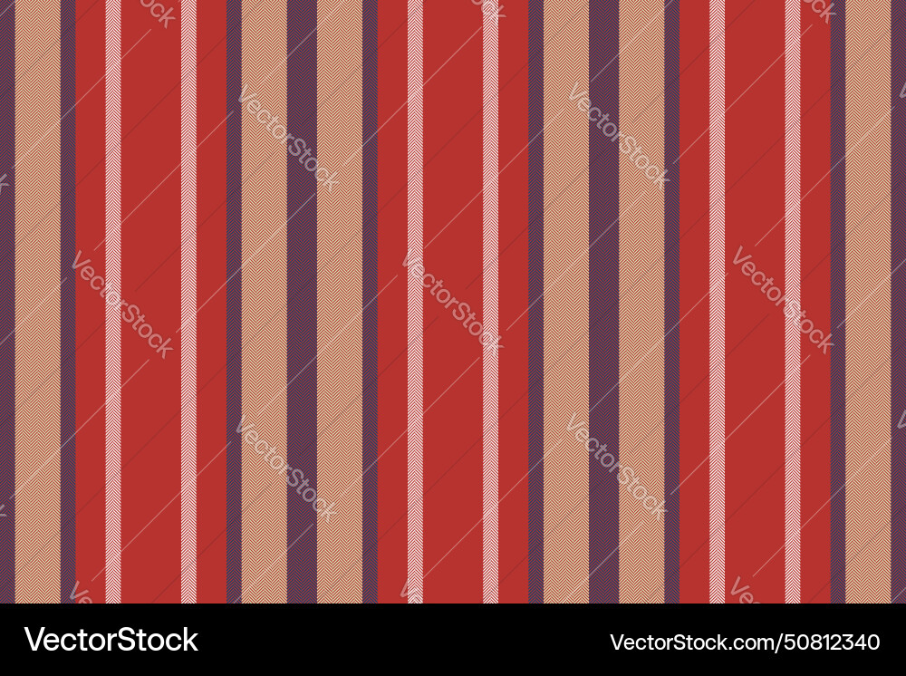 Vertical lines stripe background stripes pattern Vector Image