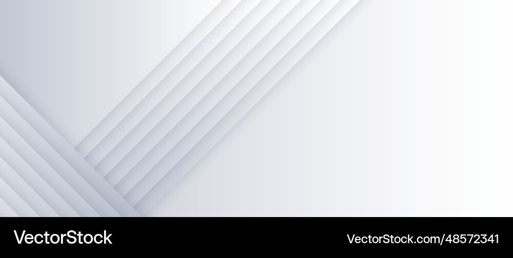 Diagonal gradient lines background light blue Diagonal gradient lines background light blue Vector Image