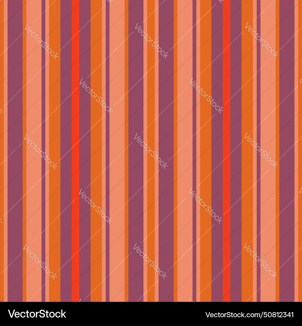 Vertical lines stripe pattern stripes background Vector Image