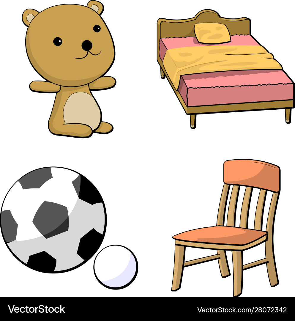 Adobe r version 50 level 2 emulation Adobe r version 50 level 2 emulation Vector Image