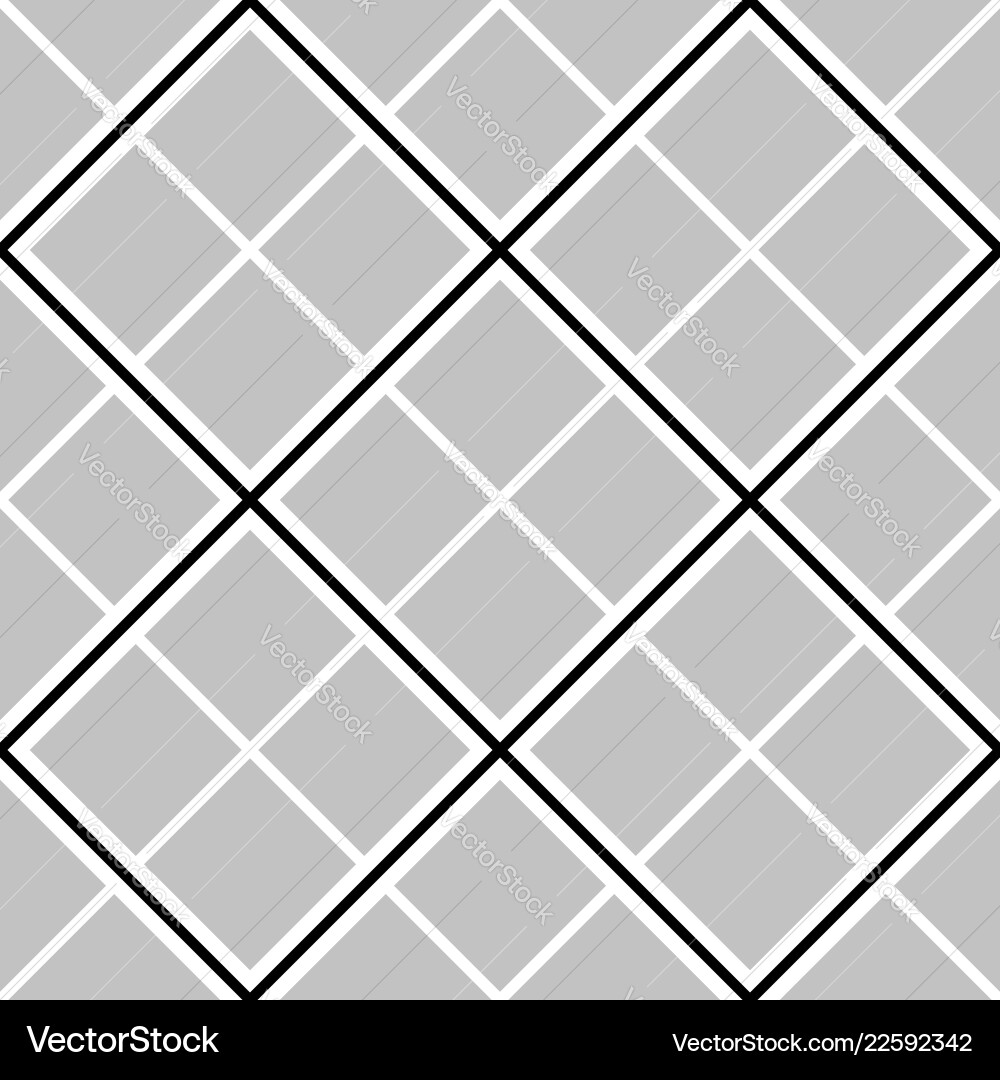 Geometric minimalist pattern with intersecting Geometric minimalist pattern with intersecting vector image