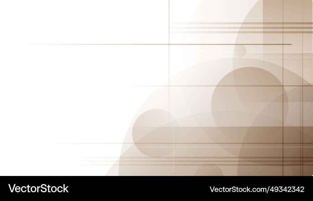 Geometric shapes abstract background graphic Geometric shapes abstract background graphic Vector Image