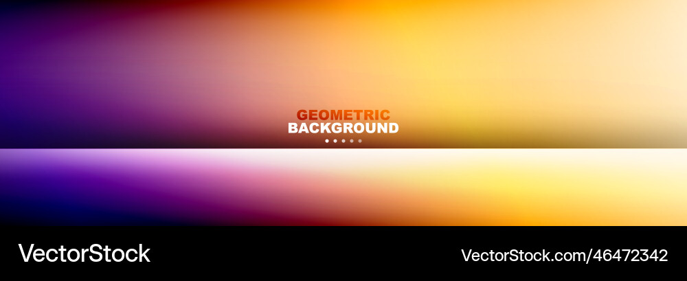 Shadow lines on gradient geometric abstract Shadow lines on gradient geometric abstract vector image